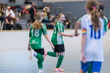 Bild 878 - wDJ Budenzauber Pinneberg